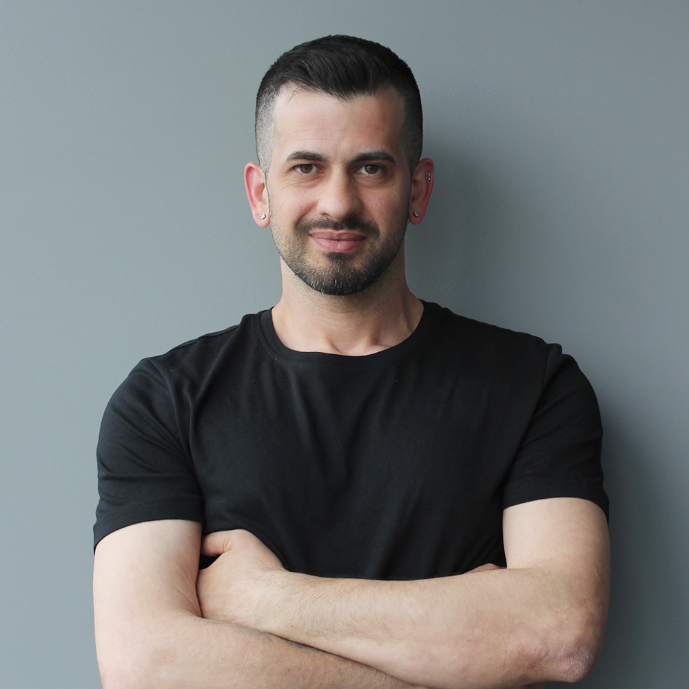 Atakan Zakoğlu