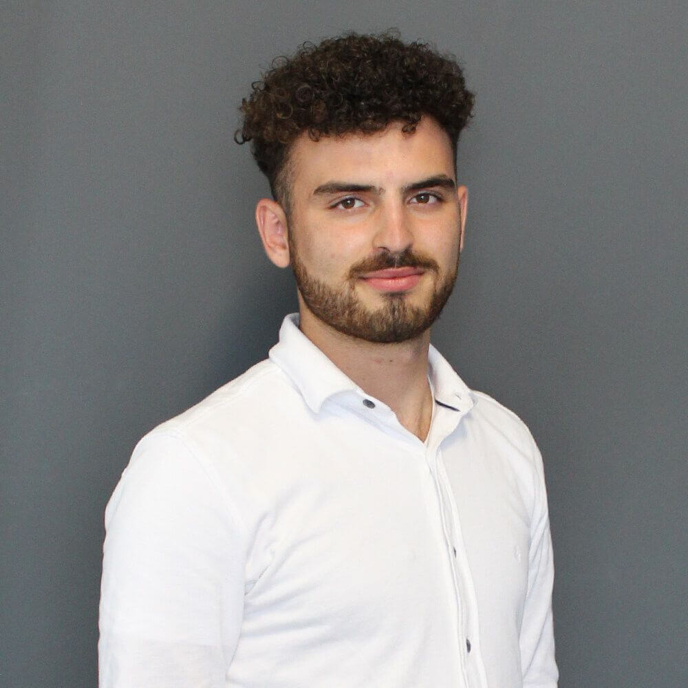 Mücahit Şengül